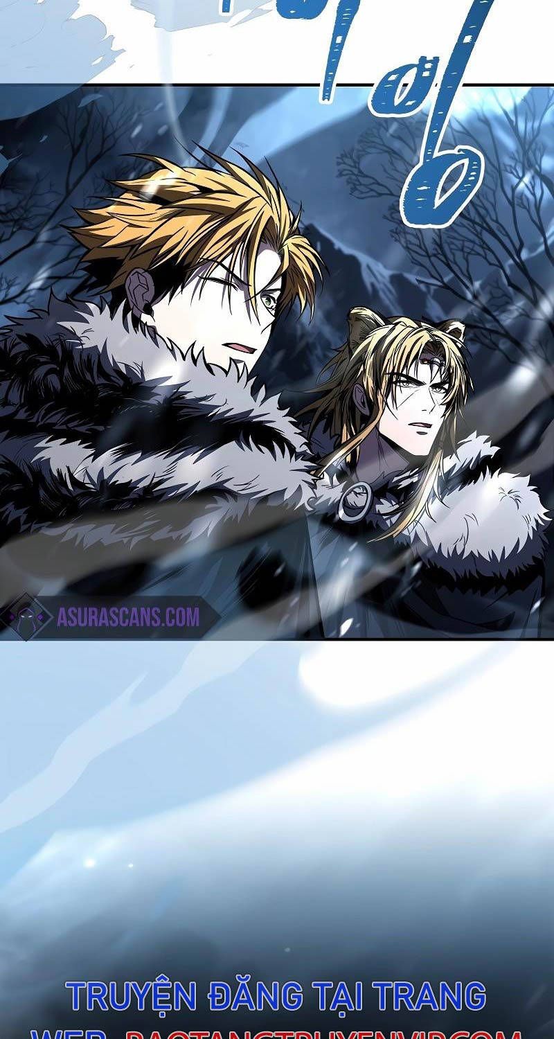 đọc truyện Thiên Tài Ma Pháp Sư Giấu Nghề Chương 82 ảnh 107 tại Thiên Thai Truyện