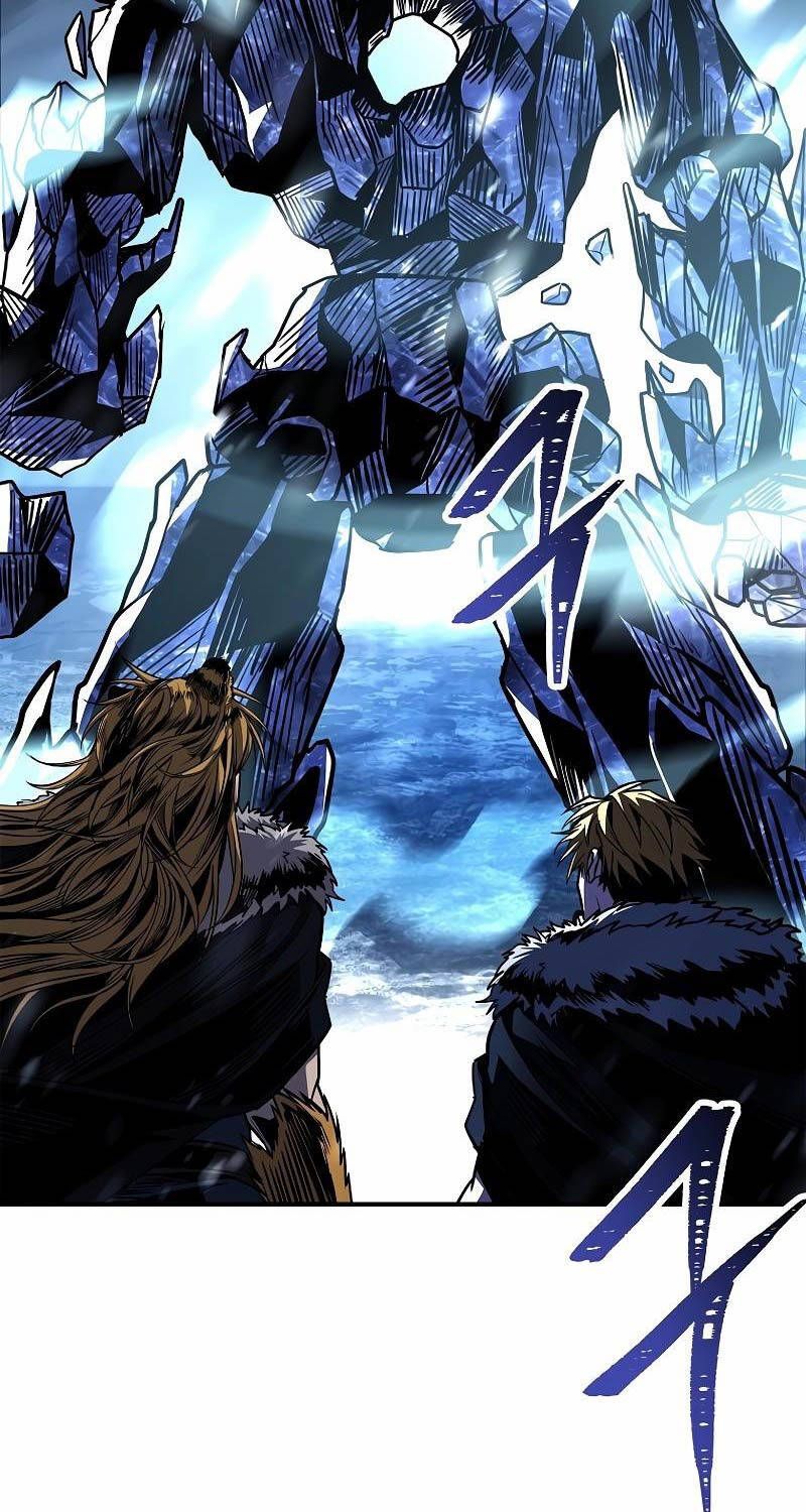 đọc truyện Thiên Tài Ma Pháp Sư Giấu Nghề Chương 82 ảnh 109 tại Thiên Thai Truyện