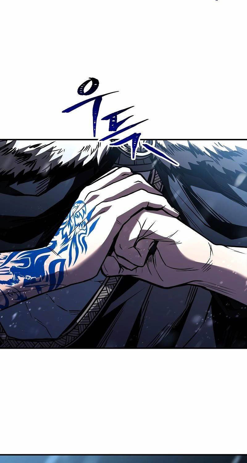 đọc truyện Thiên Tài Ma Pháp Sư Giấu Nghề Chương 82 ảnh 110 tại Thiên Thai Truyện