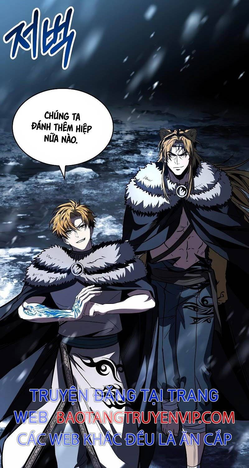 đọc truyện Thiên Tài Ma Pháp Sư Giấu Nghề Chương 82 ảnh 111 tại Thiên Thai Truyện