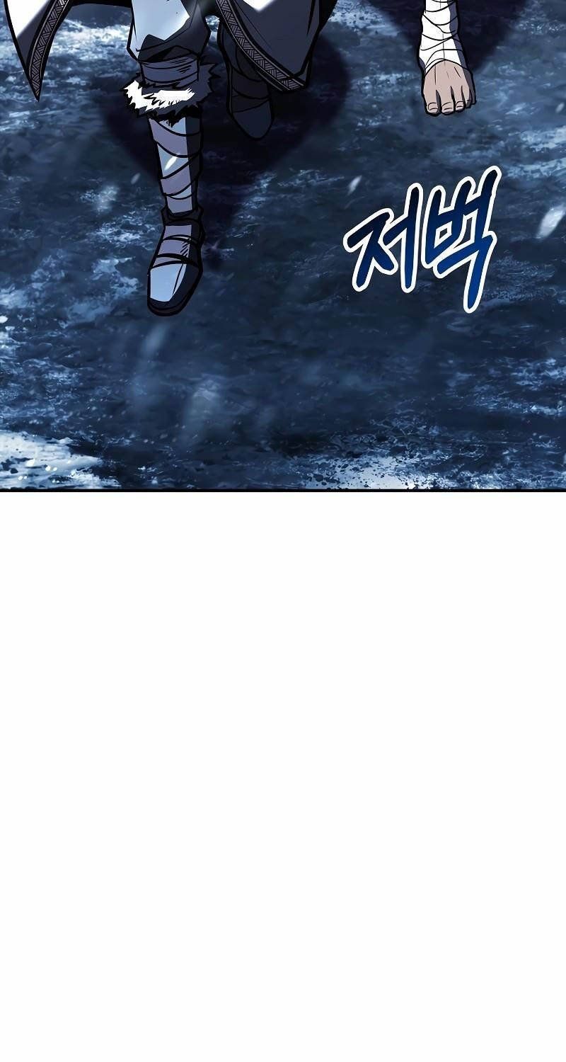 đọc truyện Thiên Tài Ma Pháp Sư Giấu Nghề Chương 82 ảnh 112 tại Thiên Thai Truyện