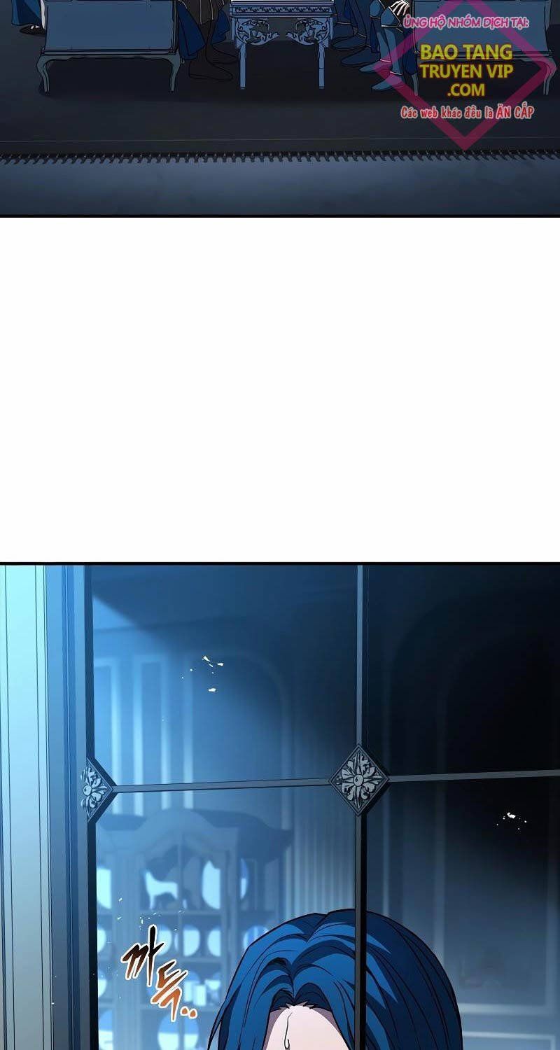 đọc truyện Thiên Tài Ma Pháp Sư Giấu Nghề Chương 82 ảnh 115 tại Thiên Thai Truyện