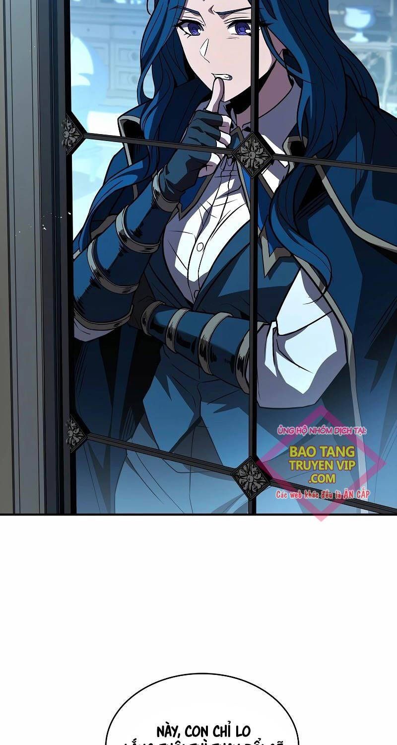 đọc truyện Thiên Tài Ma Pháp Sư Giấu Nghề Chương 82 ảnh 116 tại Thiên Thai Truyện