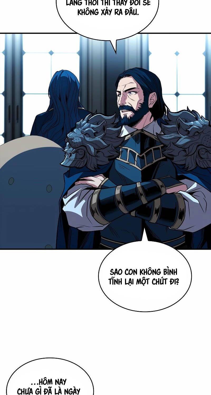 đọc truyện Thiên Tài Ma Pháp Sư Giấu Nghề Chương 82 ảnh 117 tại Thiên Thai Truyện