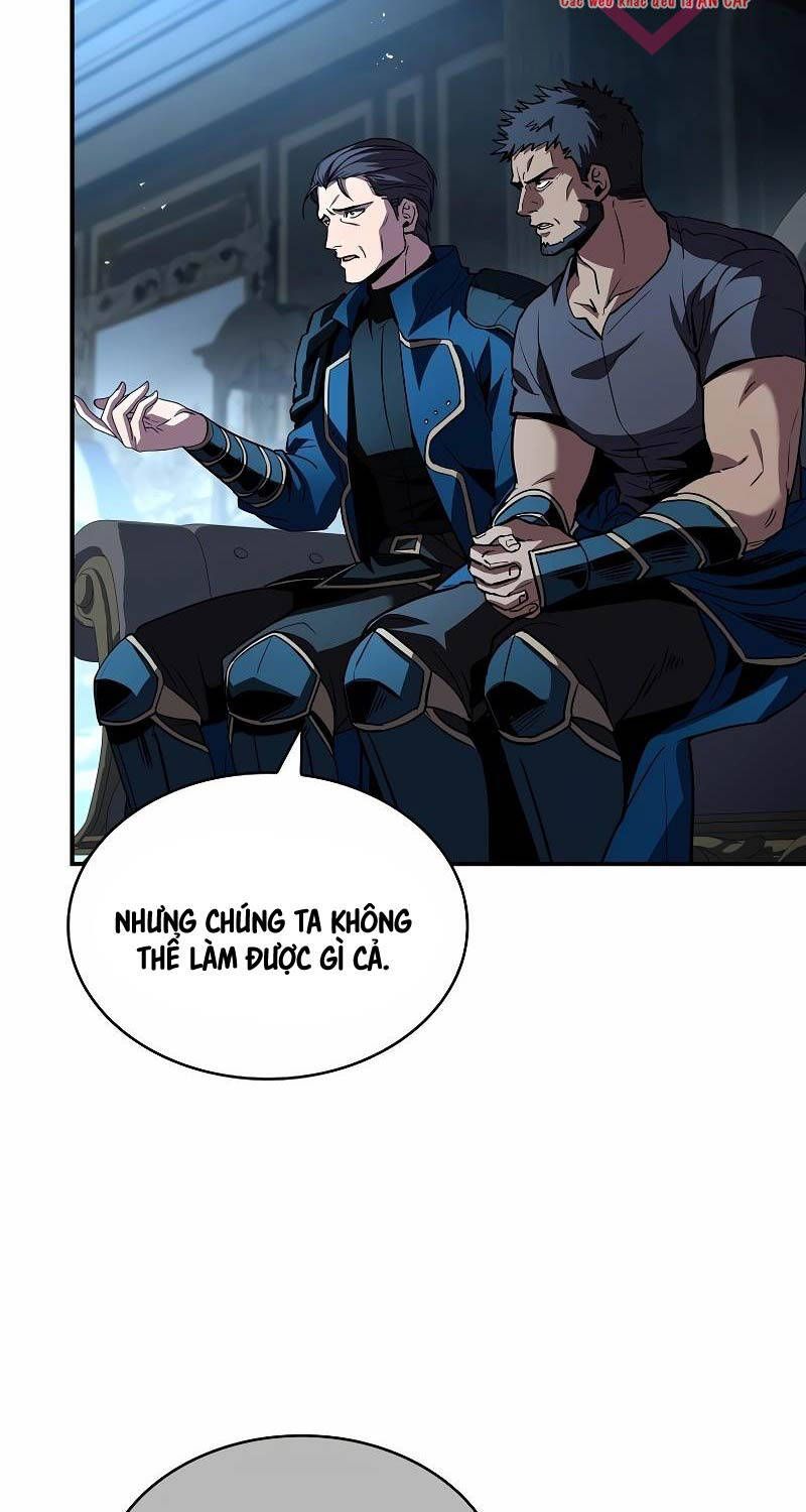 đọc truyện Thiên Tài Ma Pháp Sư Giấu Nghề Chương 82 ảnh 119 tại Thiên Thai Truyện