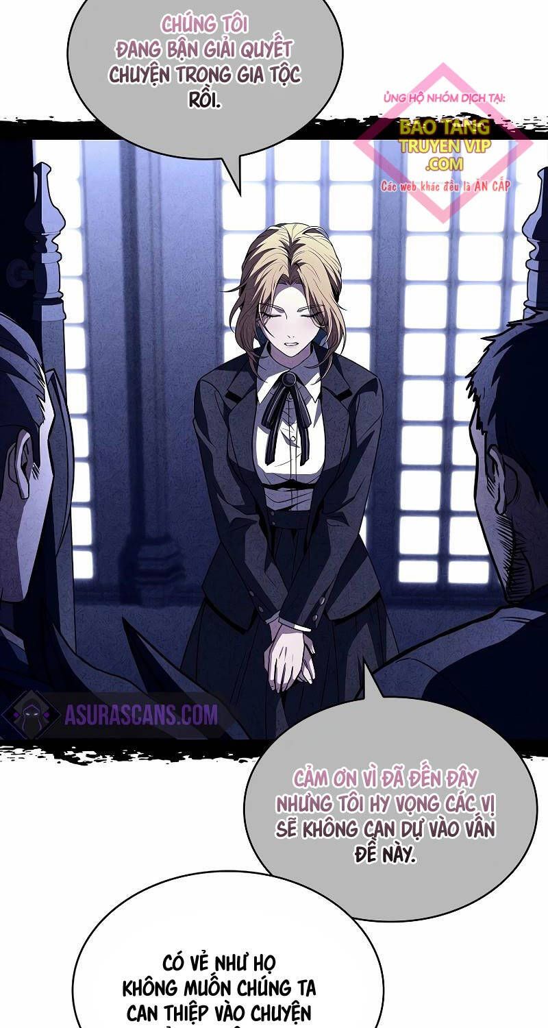 đọc truyện Thiên Tài Ma Pháp Sư Giấu Nghề Chương 82 ảnh 120 tại Thiên Thai Truyện