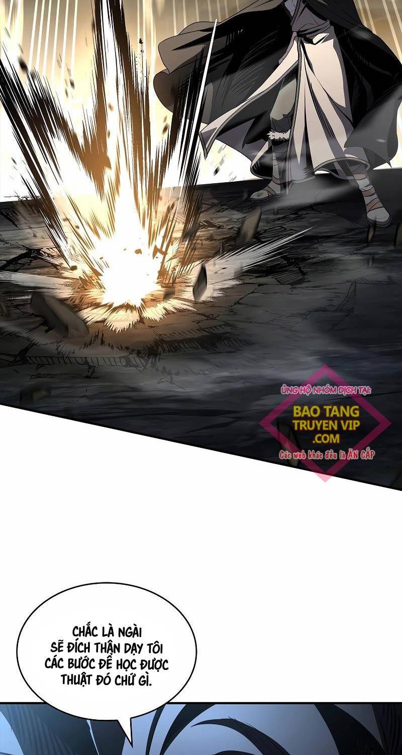 đọc truyện Thiên Tài Ma Pháp Sư Giấu Nghề Chương 82 ảnh 14 tại Thiên Thai Truyện