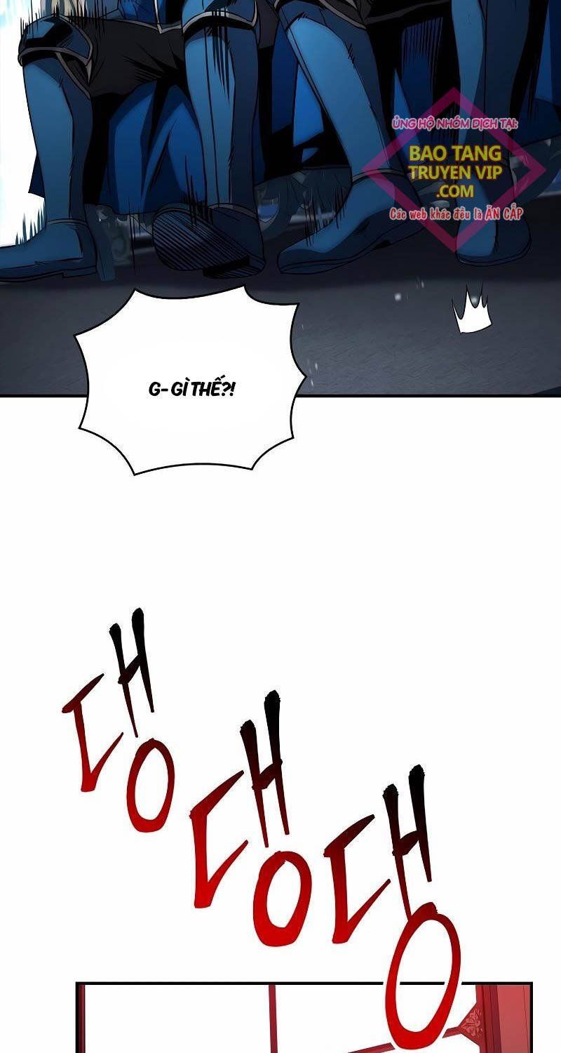 đọc truyện Thiên Tài Ma Pháp Sư Giấu Nghề Chương 82 ảnh 123 tại Thiên Thai Truyện