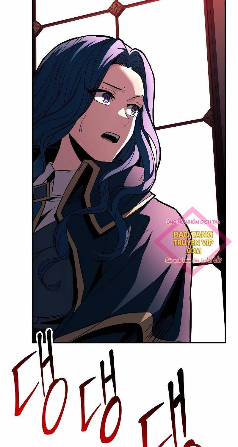 đọc truyện Thiên Tài Ma Pháp Sư Giấu Nghề Chương 82 ảnh 124 tại Thiên Thai Truyện