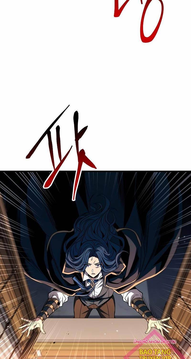 đọc truyện Thiên Tài Ma Pháp Sư Giấu Nghề Chương 82 ảnh 125 tại Thiên Thai Truyện