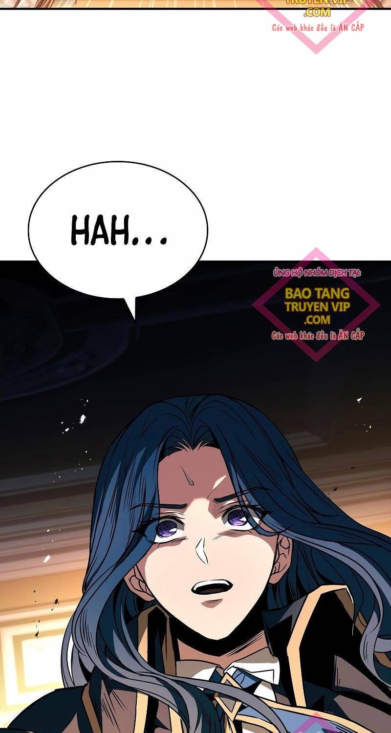 đọc truyện Thiên Tài Ma Pháp Sư Giấu Nghề Chương 82 ảnh 126 tại Thiên Thai Truyện