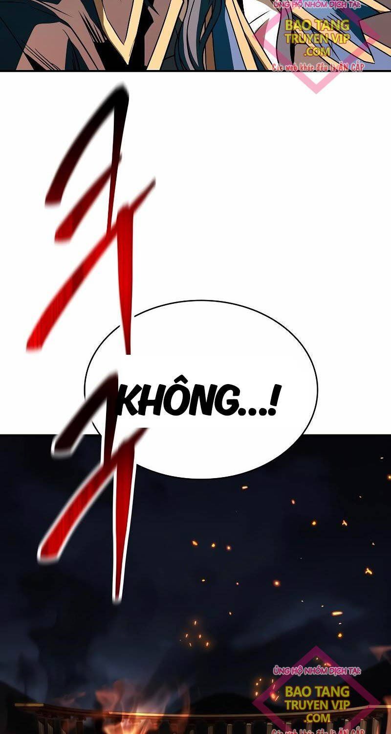 đọc truyện Thiên Tài Ma Pháp Sư Giấu Nghề Chương 82 ảnh 127 tại Thiên Thai Truyện