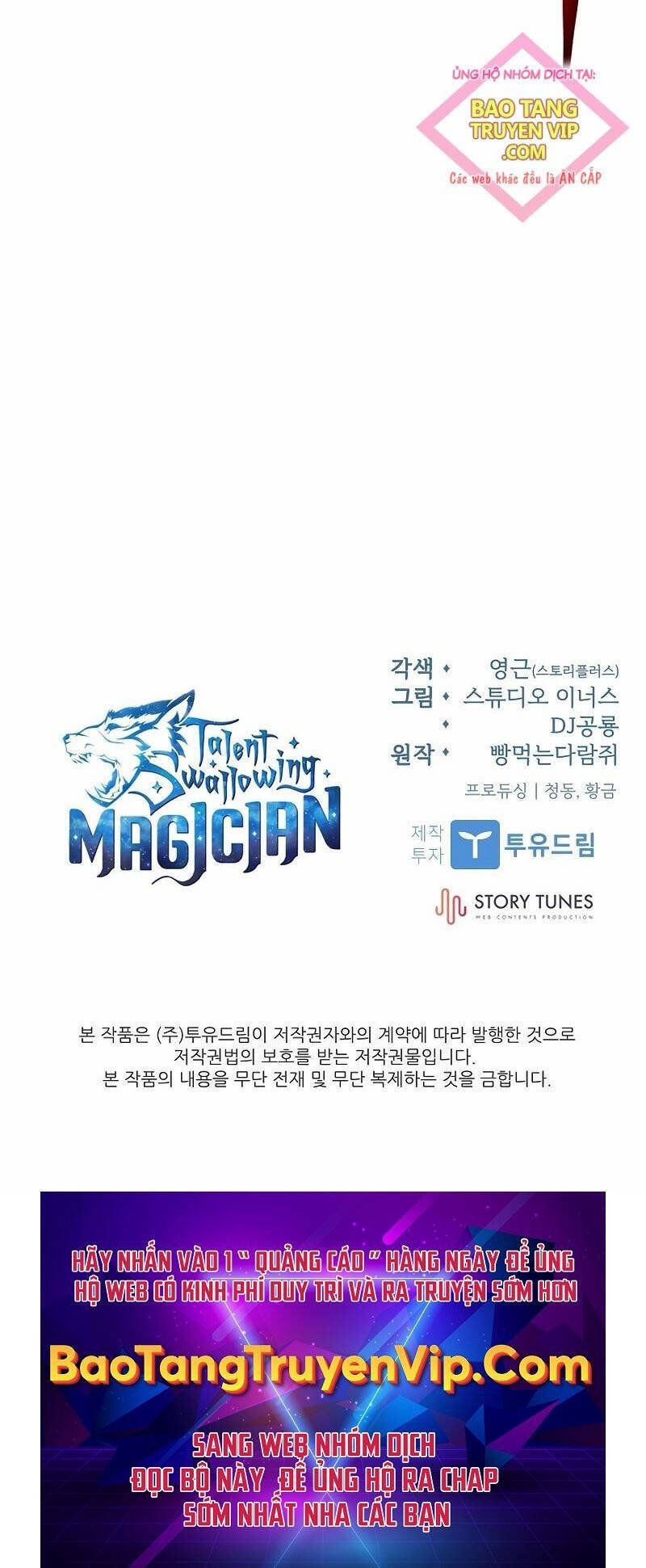 đọc truyện Thiên Tài Ma Pháp Sư Giấu Nghề Chương 82 ảnh 129 tại Thiên Thai Truyện