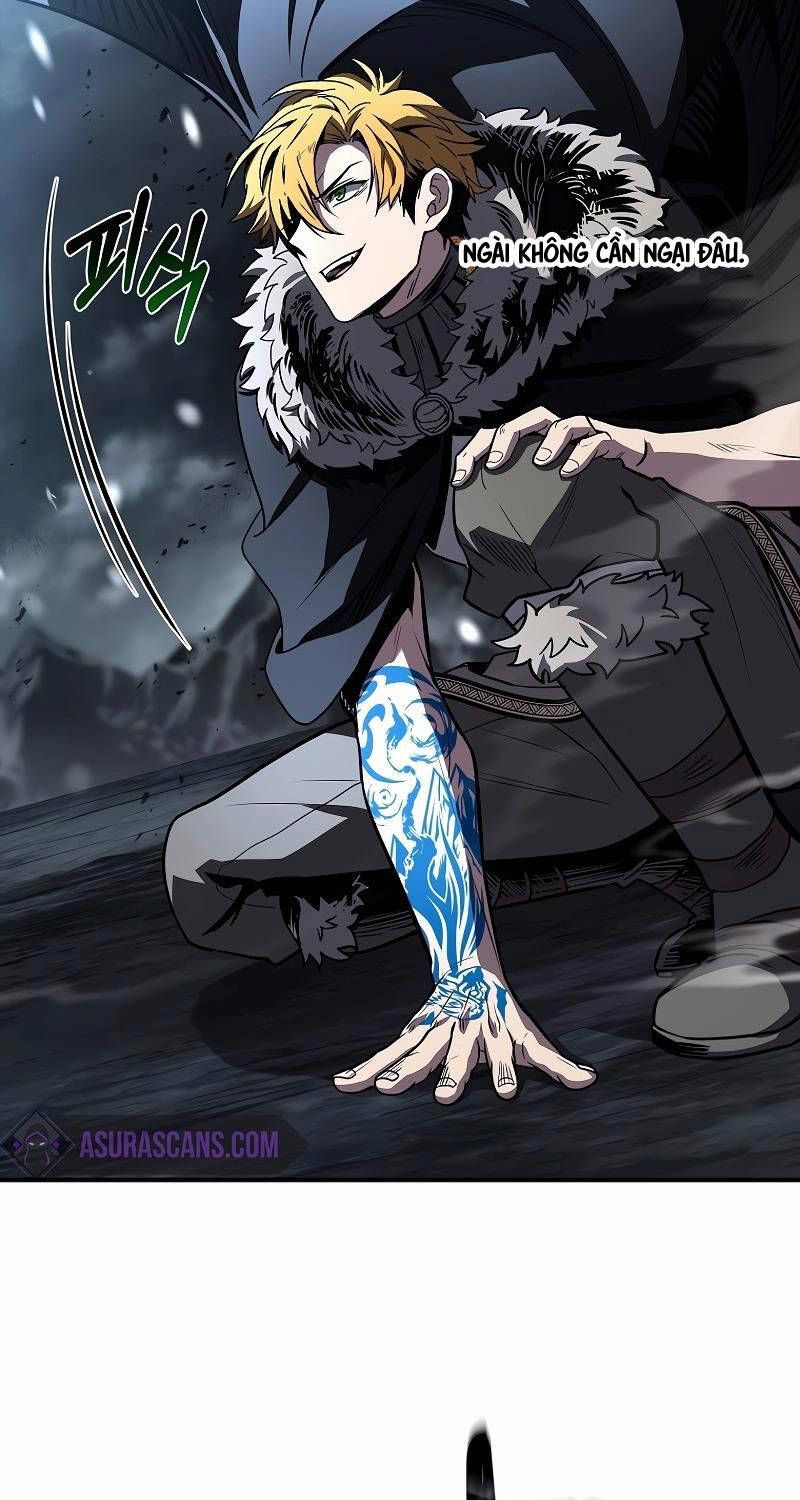 đọc truyện Thiên Tài Ma Pháp Sư Giấu Nghề Chương 82 ảnh 15 tại Thiên Thai Truyện