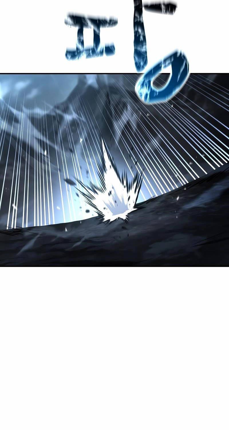 đọc truyện Thiên Tài Ma Pháp Sư Giấu Nghề Chương 82 ảnh 16 tại Thiên Thai Truyện