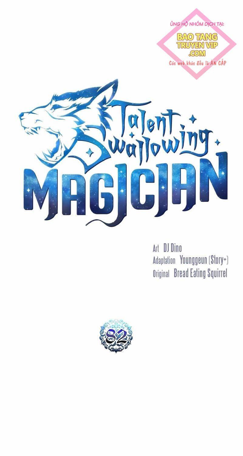 đọc truyện Thiên Tài Ma Pháp Sư Giấu Nghề Chương 82 ảnh 17 tại Thiên Thai Truyện