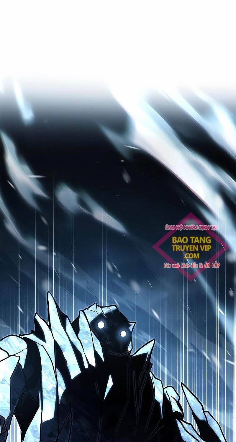 đọc truyện Thiên Tài Ma Pháp Sư Giấu Nghề Chương 82 ảnh 18 tại Thiên Thai Truyện