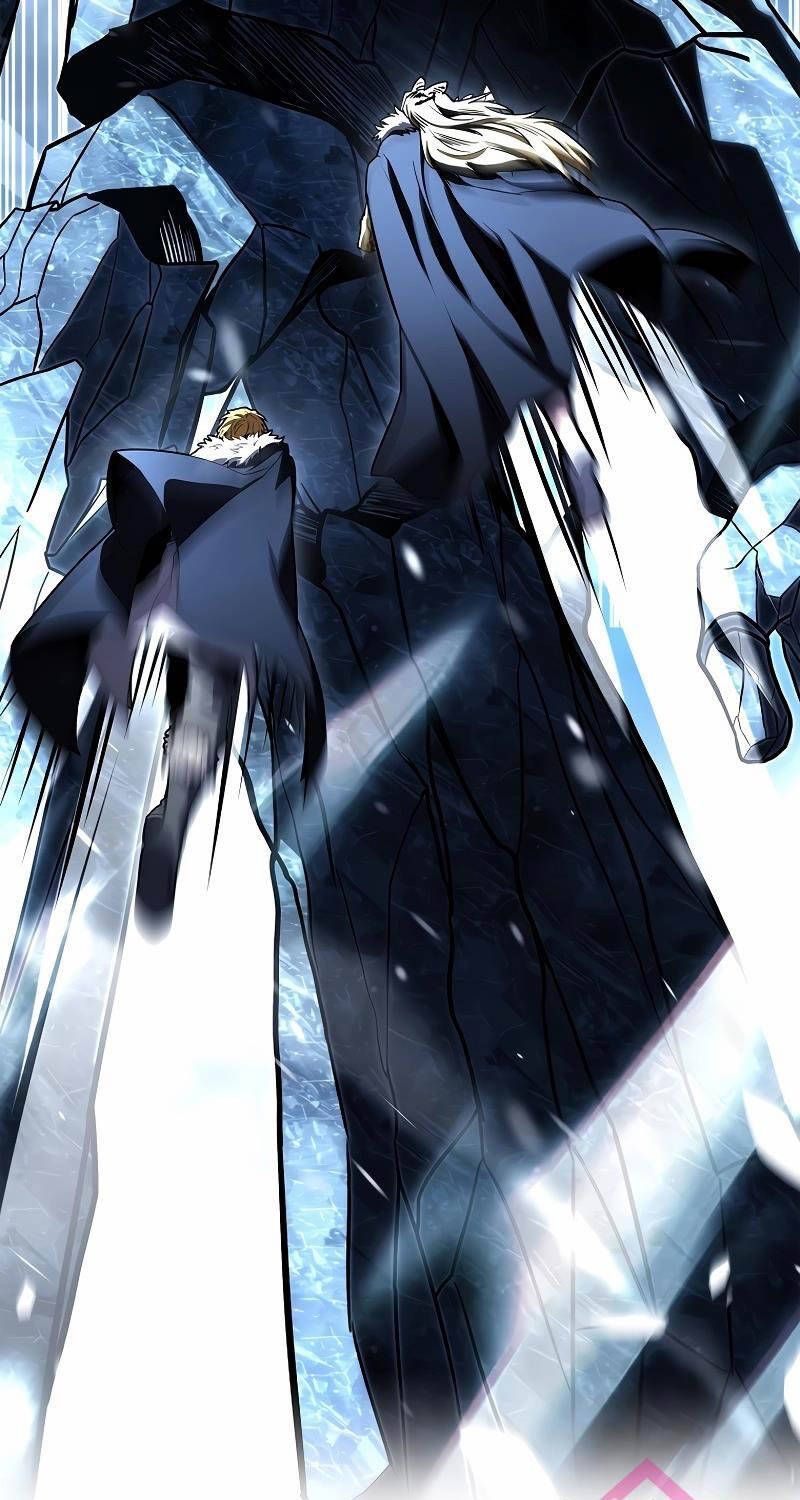 đọc truyện Thiên Tài Ma Pháp Sư Giấu Nghề Chương 82 ảnh 19 tại Thiên Thai Truyện