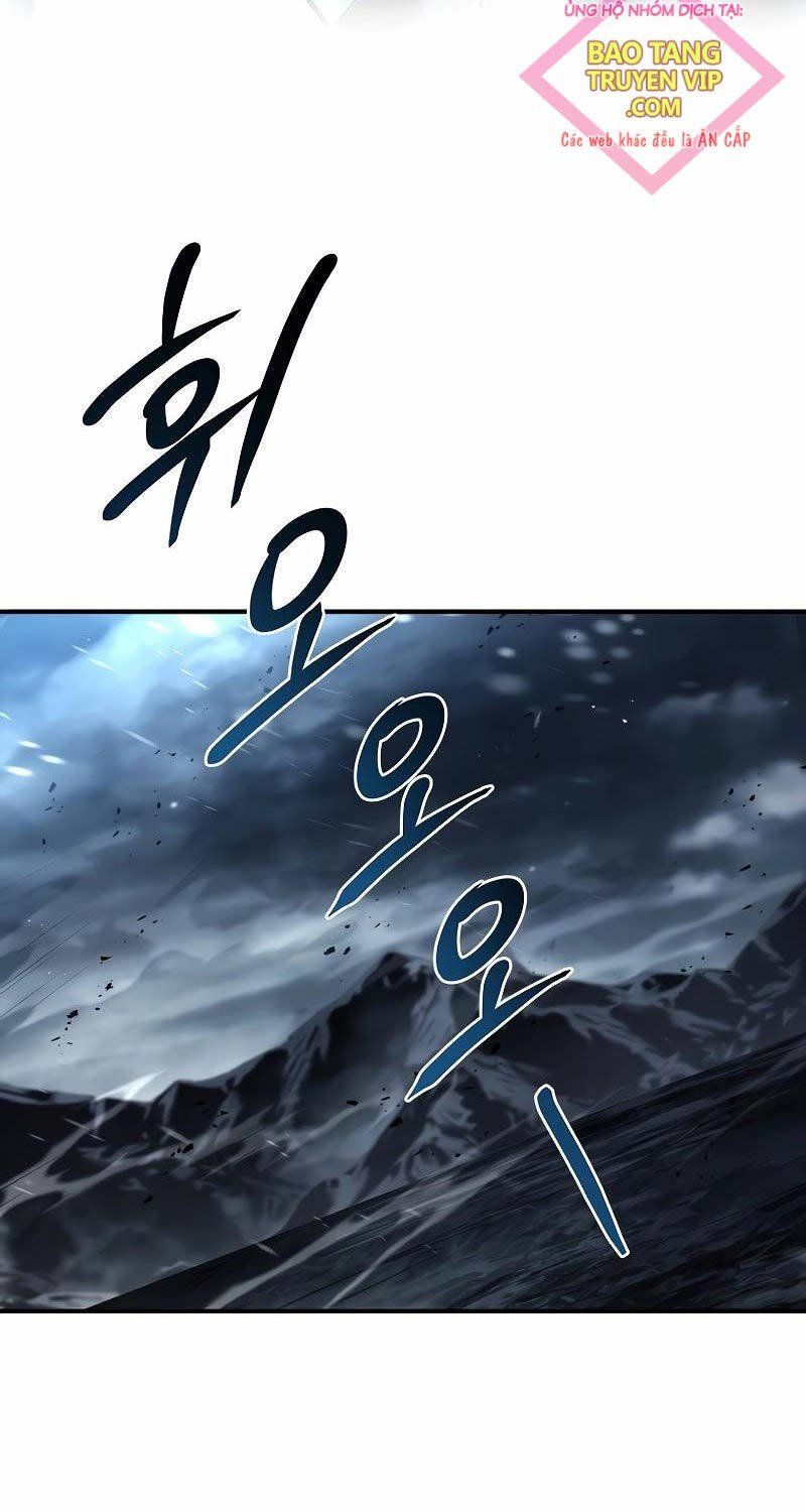 đọc truyện Thiên Tài Ma Pháp Sư Giấu Nghề Chương 82 ảnh 20 tại Thiên Thai Truyện