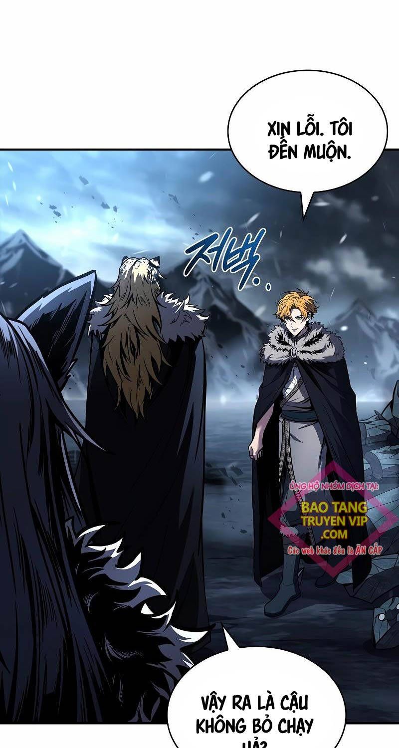 đọc truyện Thiên Tài Ma Pháp Sư Giấu Nghề Chương 82 ảnh 4 tại Thiên Thai Truyện