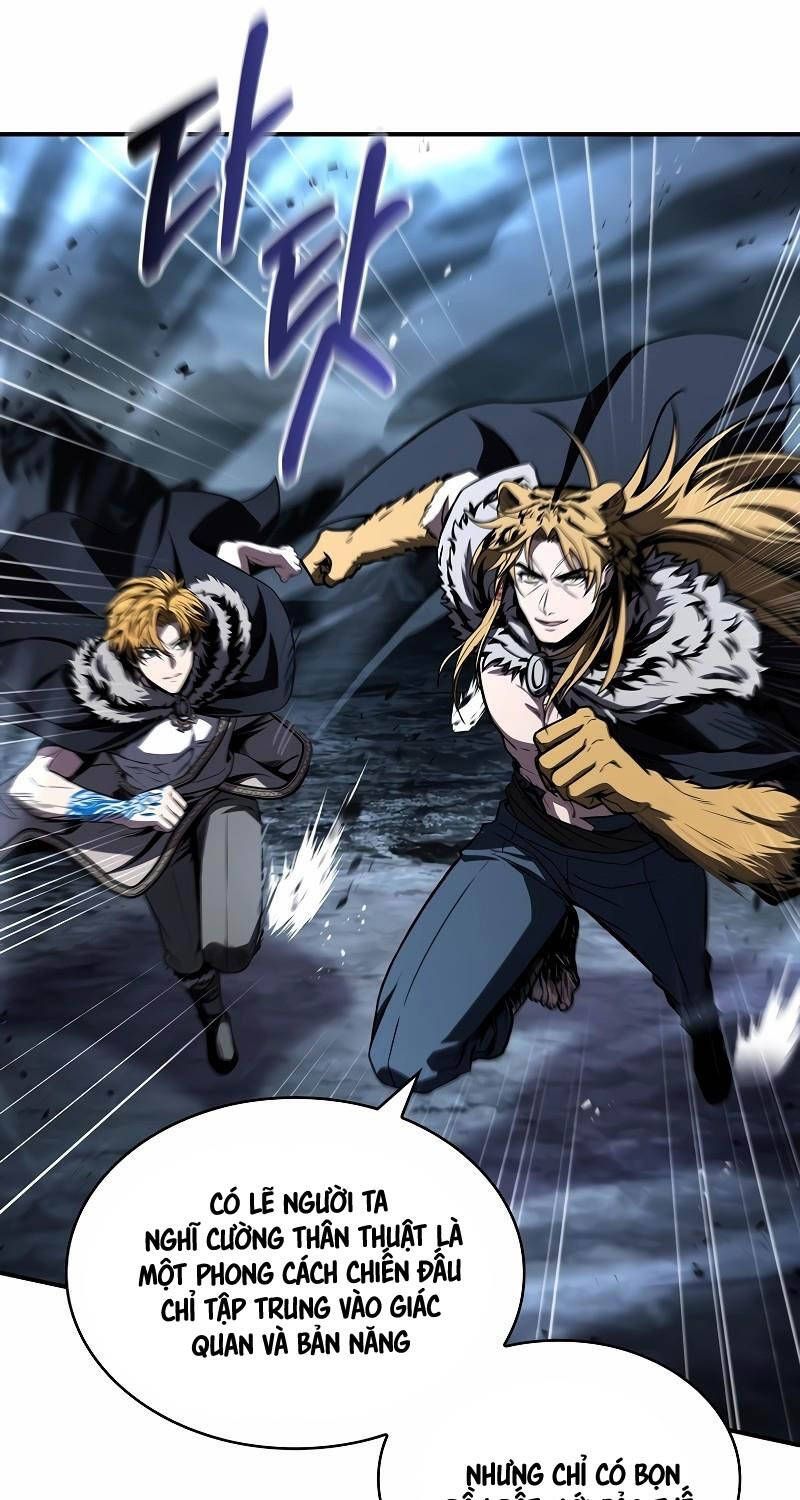 đọc truyện Thiên Tài Ma Pháp Sư Giấu Nghề Chương 82 ảnh 22 tại Thiên Thai Truyện