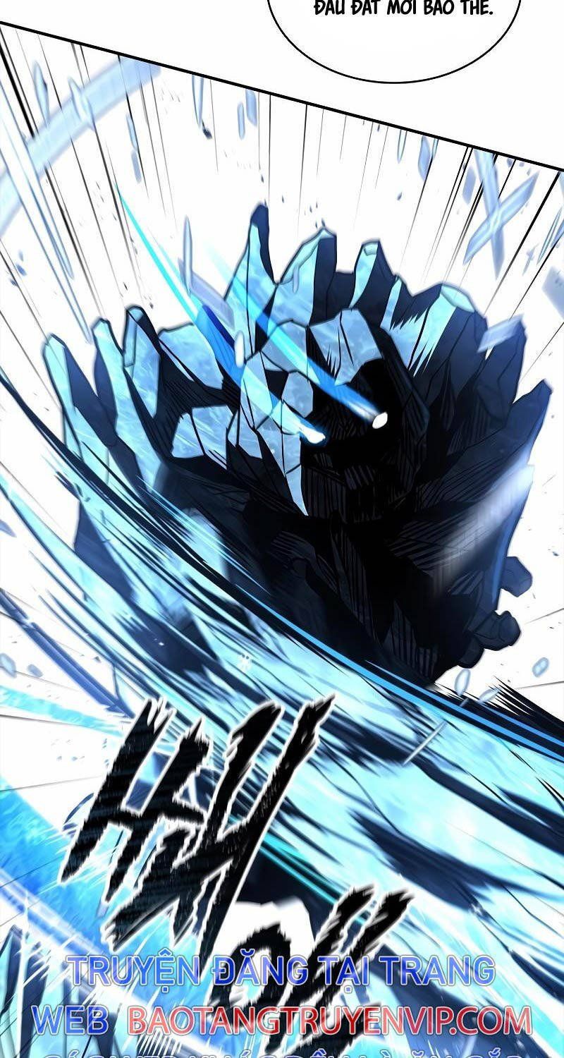 đọc truyện Thiên Tài Ma Pháp Sư Giấu Nghề Chương 82 ảnh 23 tại Thiên Thai Truyện