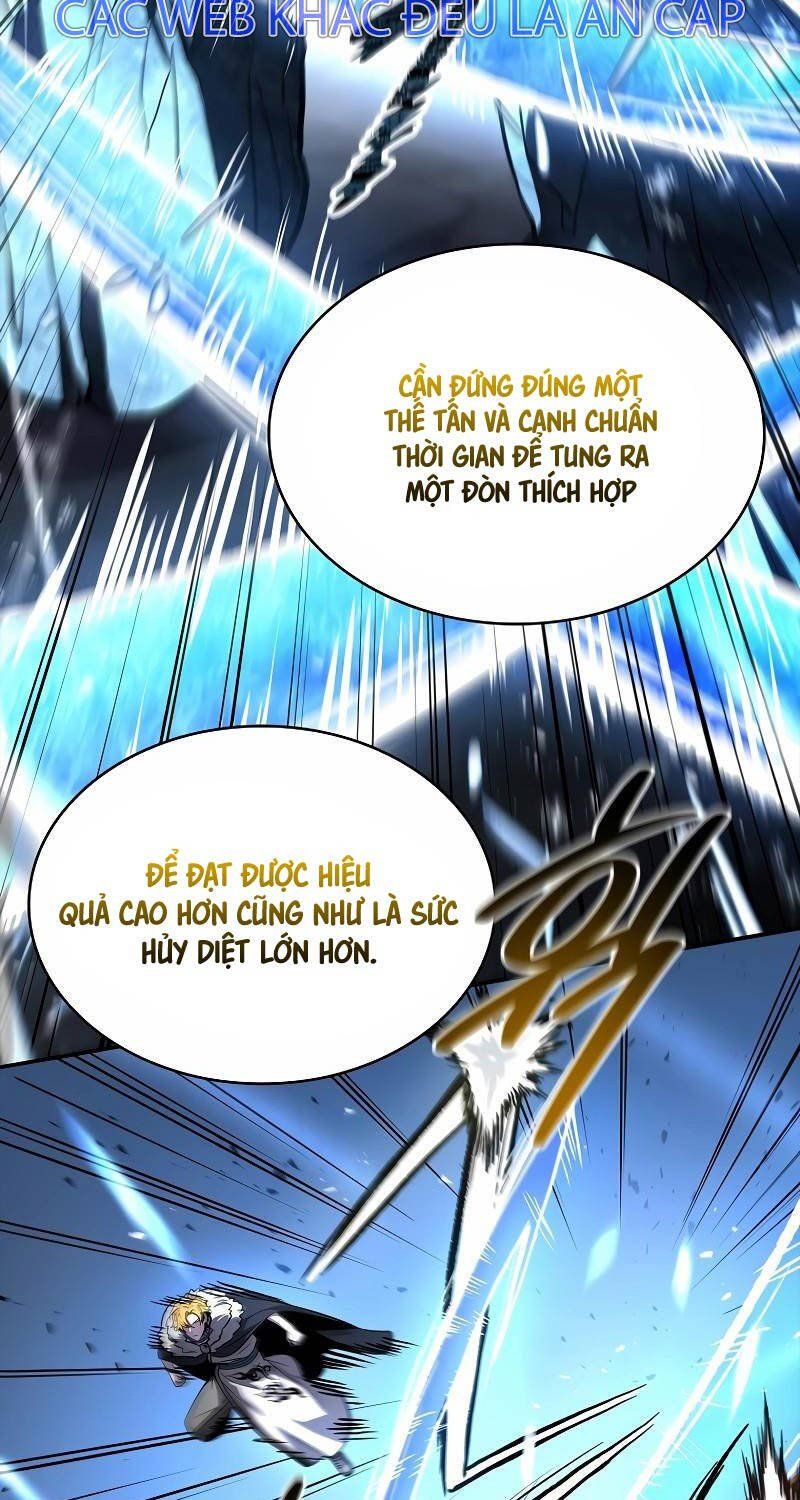 đọc truyện Thiên Tài Ma Pháp Sư Giấu Nghề Chương 82 ảnh 24 tại Thiên Thai Truyện