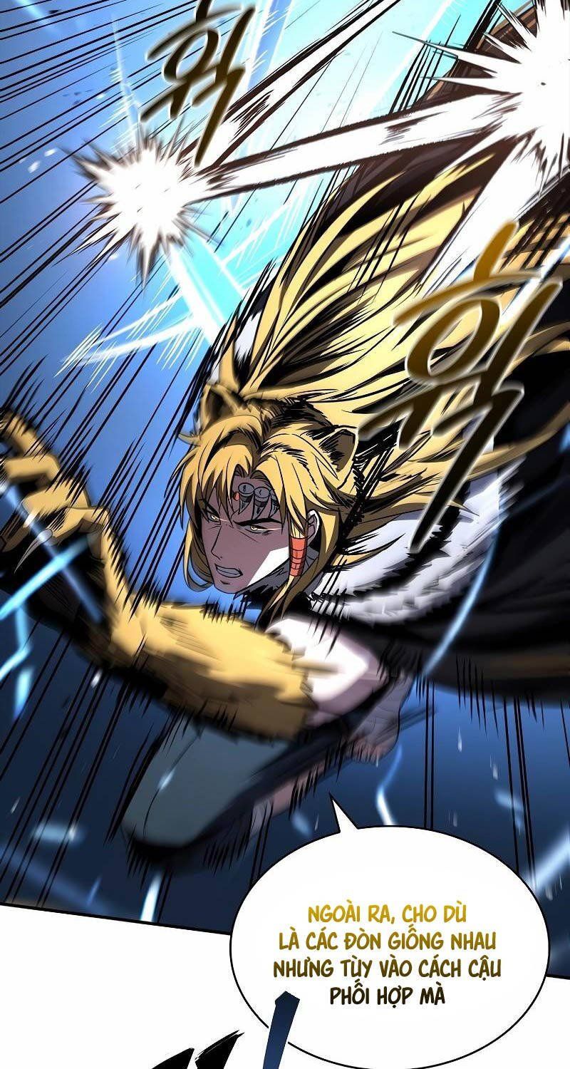 đọc truyện Thiên Tài Ma Pháp Sư Giấu Nghề Chương 82 ảnh 25 tại Thiên Thai Truyện