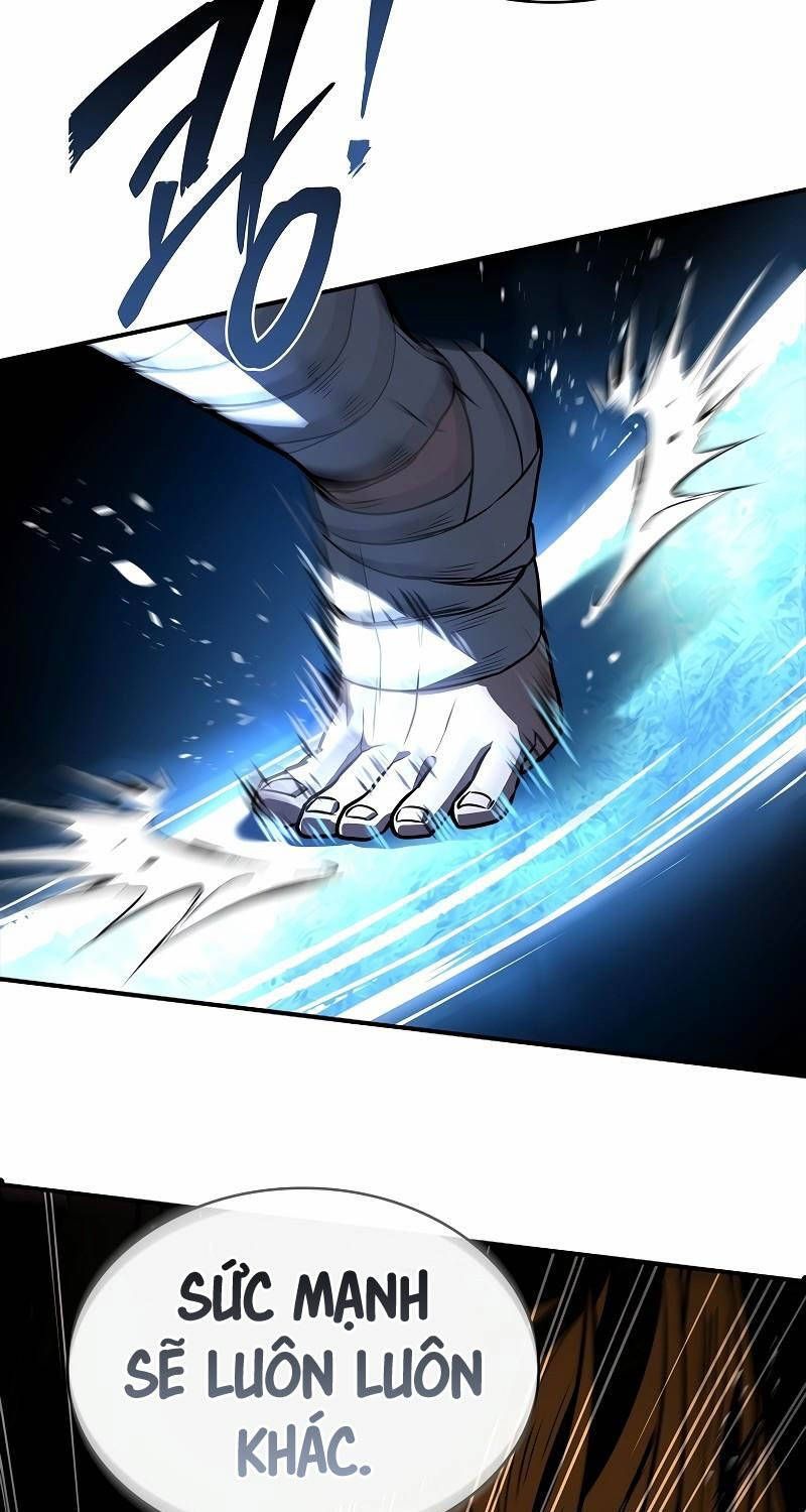 đọc truyện Thiên Tài Ma Pháp Sư Giấu Nghề Chương 82 ảnh 26 tại Thiên Thai Truyện