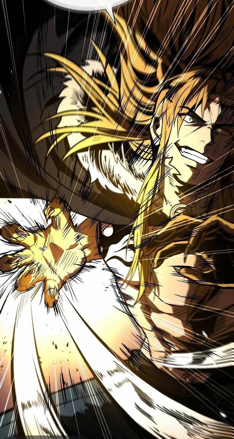 đọc truyện Thiên Tài Ma Pháp Sư Giấu Nghề Chương 82 ảnh 27 tại Thiên Thai Truyện