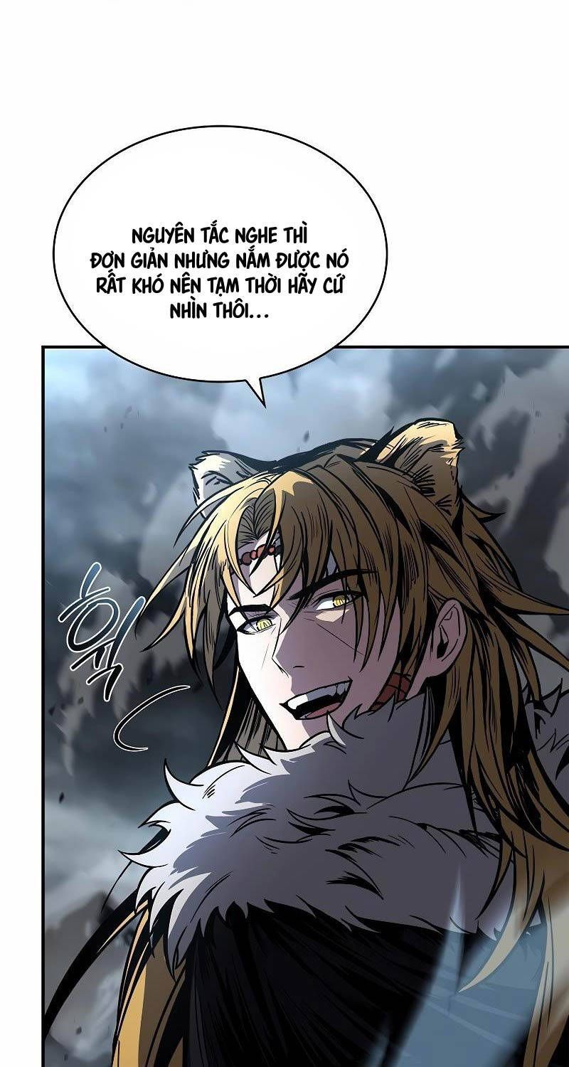 đọc truyện Thiên Tài Ma Pháp Sư Giấu Nghề Chương 82 ảnh 31 tại Thiên Thai Truyện