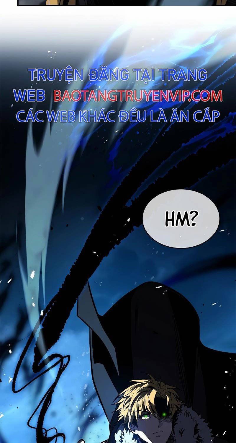 đọc truyện Thiên Tài Ma Pháp Sư Giấu Nghề Chương 82 ảnh 32 tại Thiên Thai Truyện