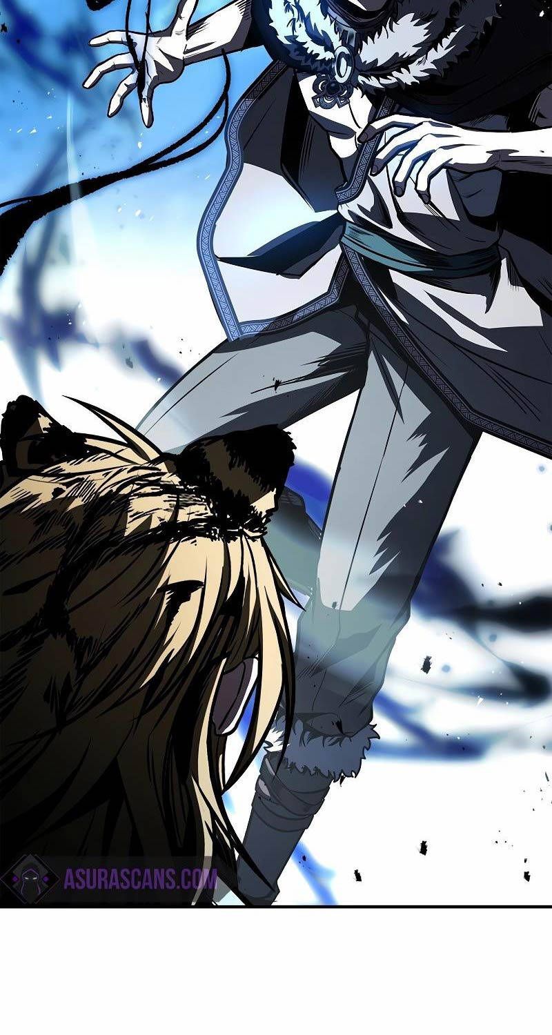 đọc truyện Thiên Tài Ma Pháp Sư Giấu Nghề Chương 82 ảnh 33 tại Thiên Thai Truyện