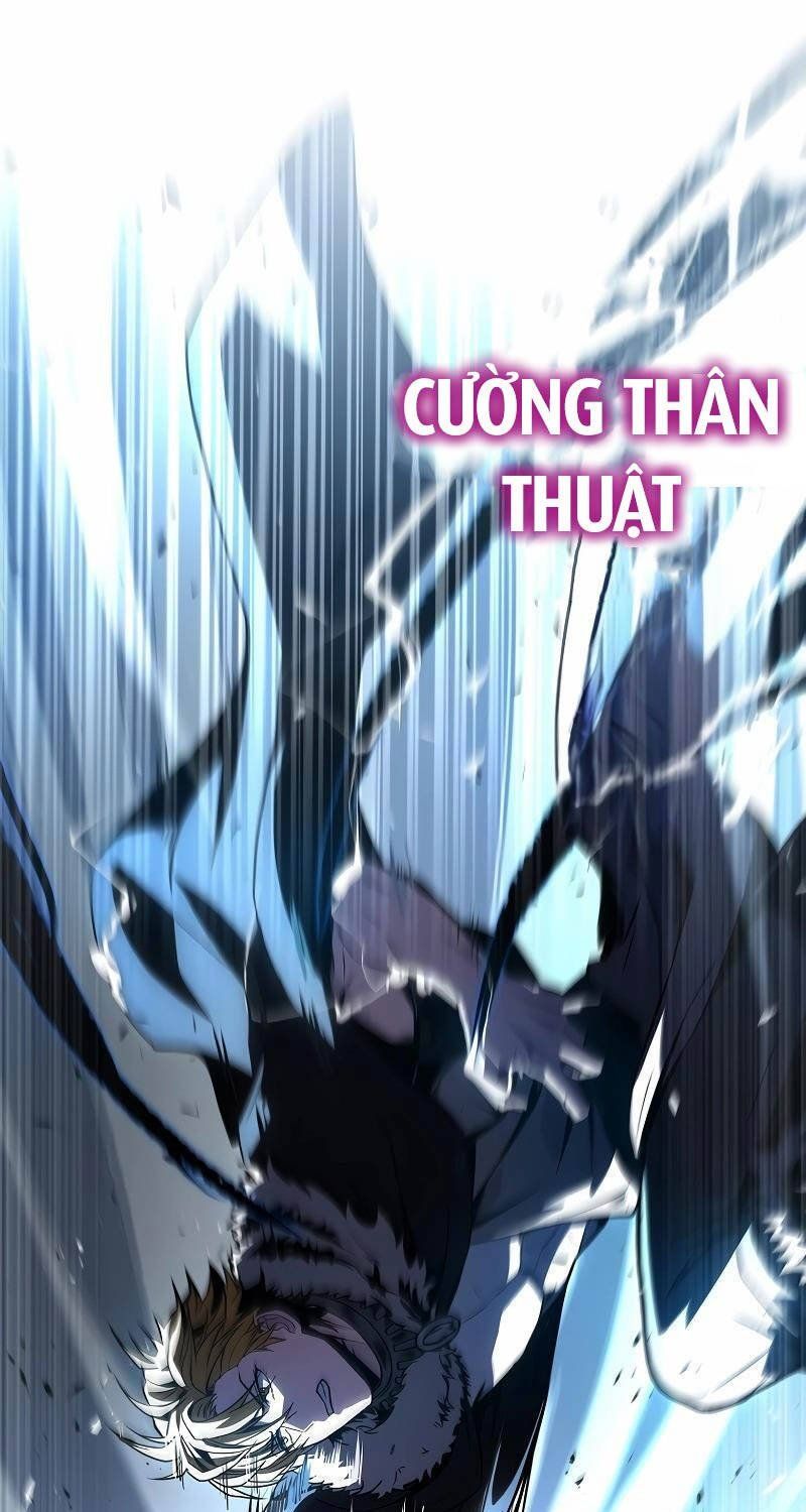 đọc truyện Thiên Tài Ma Pháp Sư Giấu Nghề Chương 82 ảnh 34 tại Thiên Thai Truyện