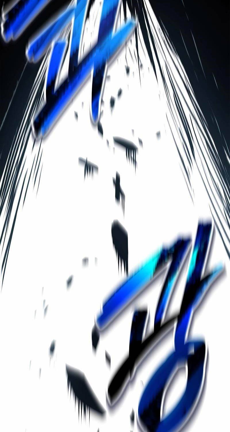 đọc truyện Thiên Tài Ma Pháp Sư Giấu Nghề Chương 82 ảnh 36 tại Thiên Thai Truyện