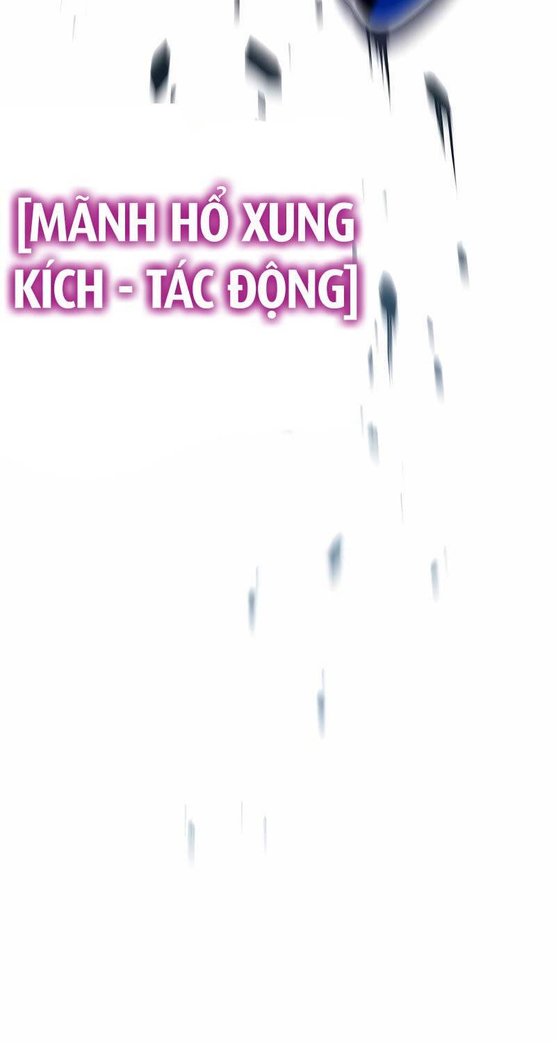 đọc truyện Thiên Tài Ma Pháp Sư Giấu Nghề Chương 82 ảnh 37 tại Thiên Thai Truyện