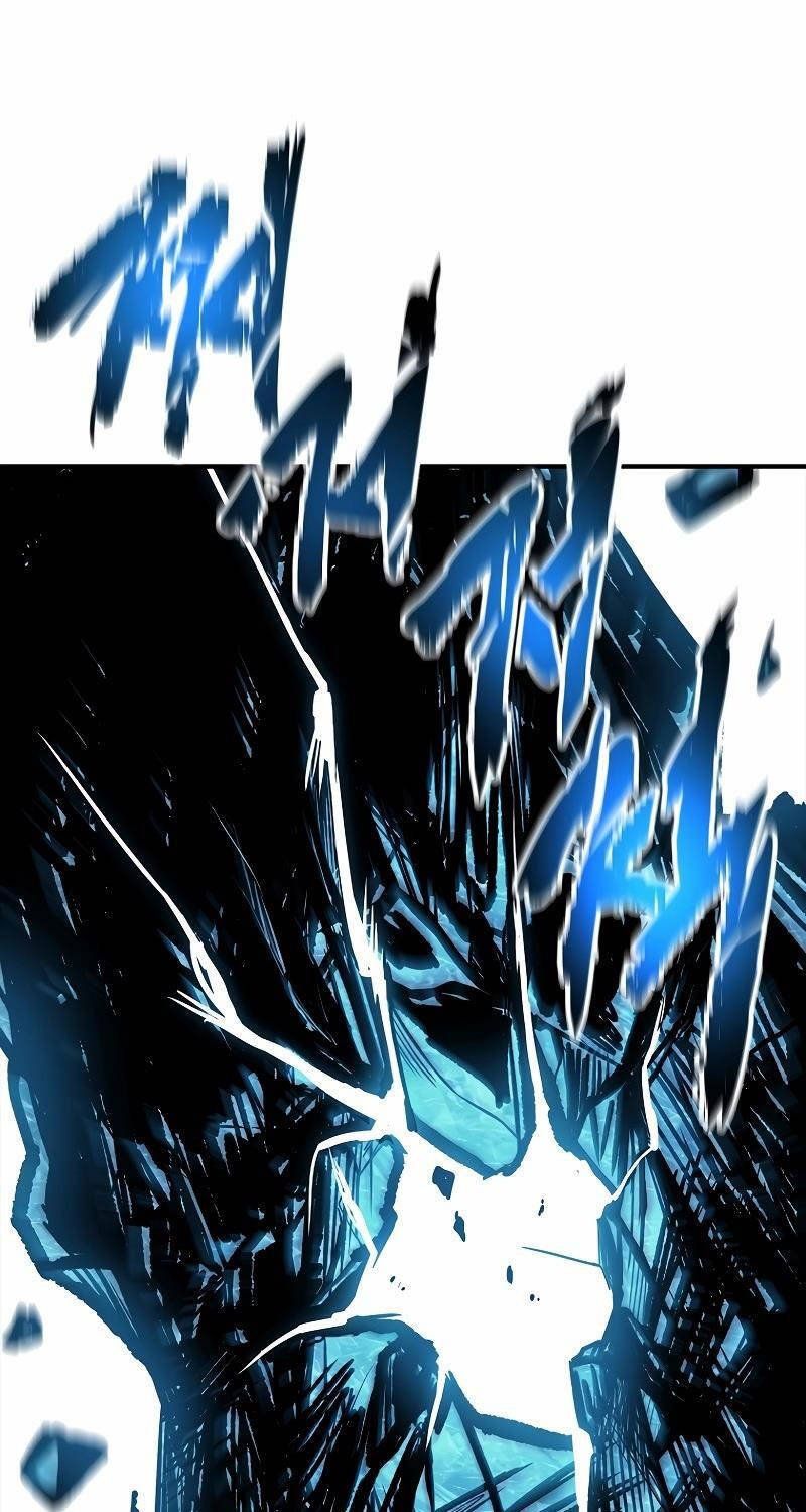 đọc truyện Thiên Tài Ma Pháp Sư Giấu Nghề Chương 82 ảnh 38 tại Thiên Thai Truyện