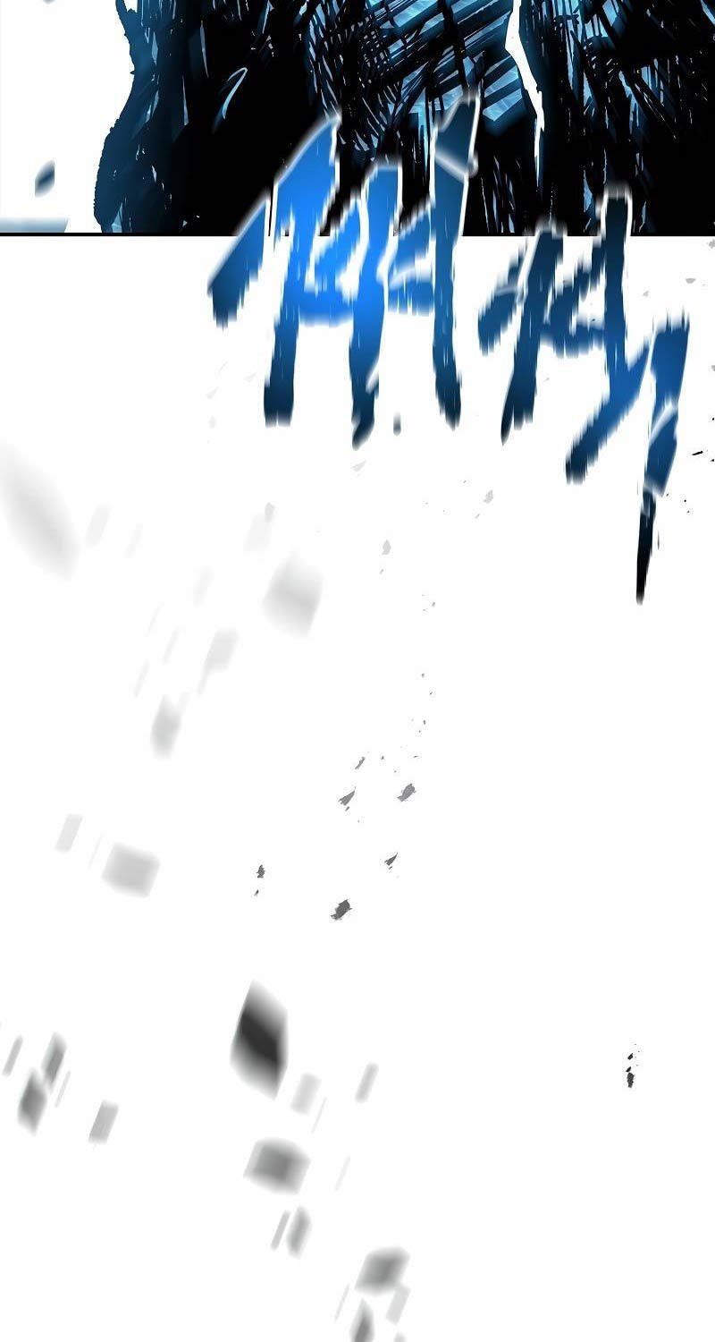 đọc truyện Thiên Tài Ma Pháp Sư Giấu Nghề Chương 82 ảnh 39 tại Thiên Thai Truyện