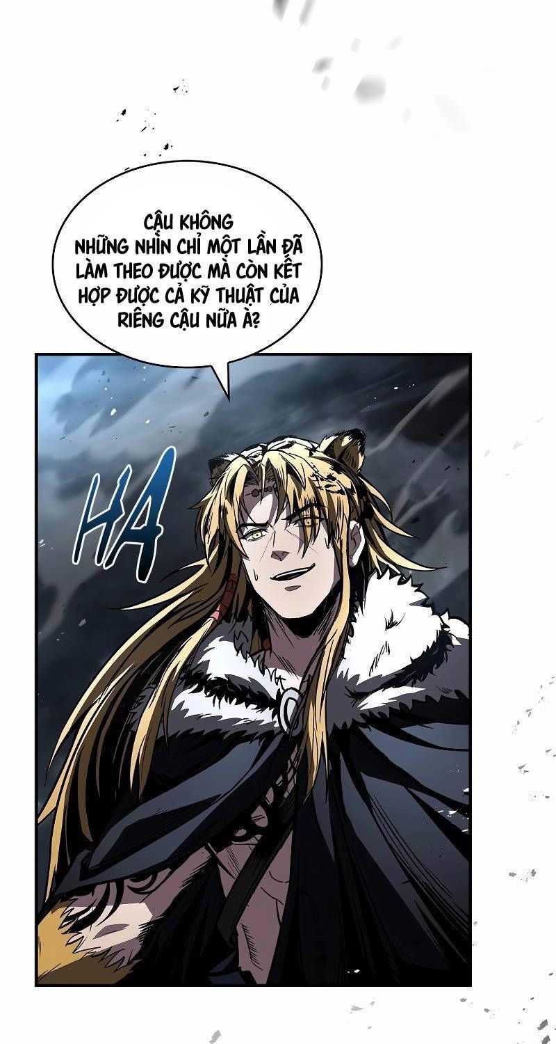 đọc truyện Thiên Tài Ma Pháp Sư Giấu Nghề Chương 82 ảnh 40 tại Thiên Thai Truyện