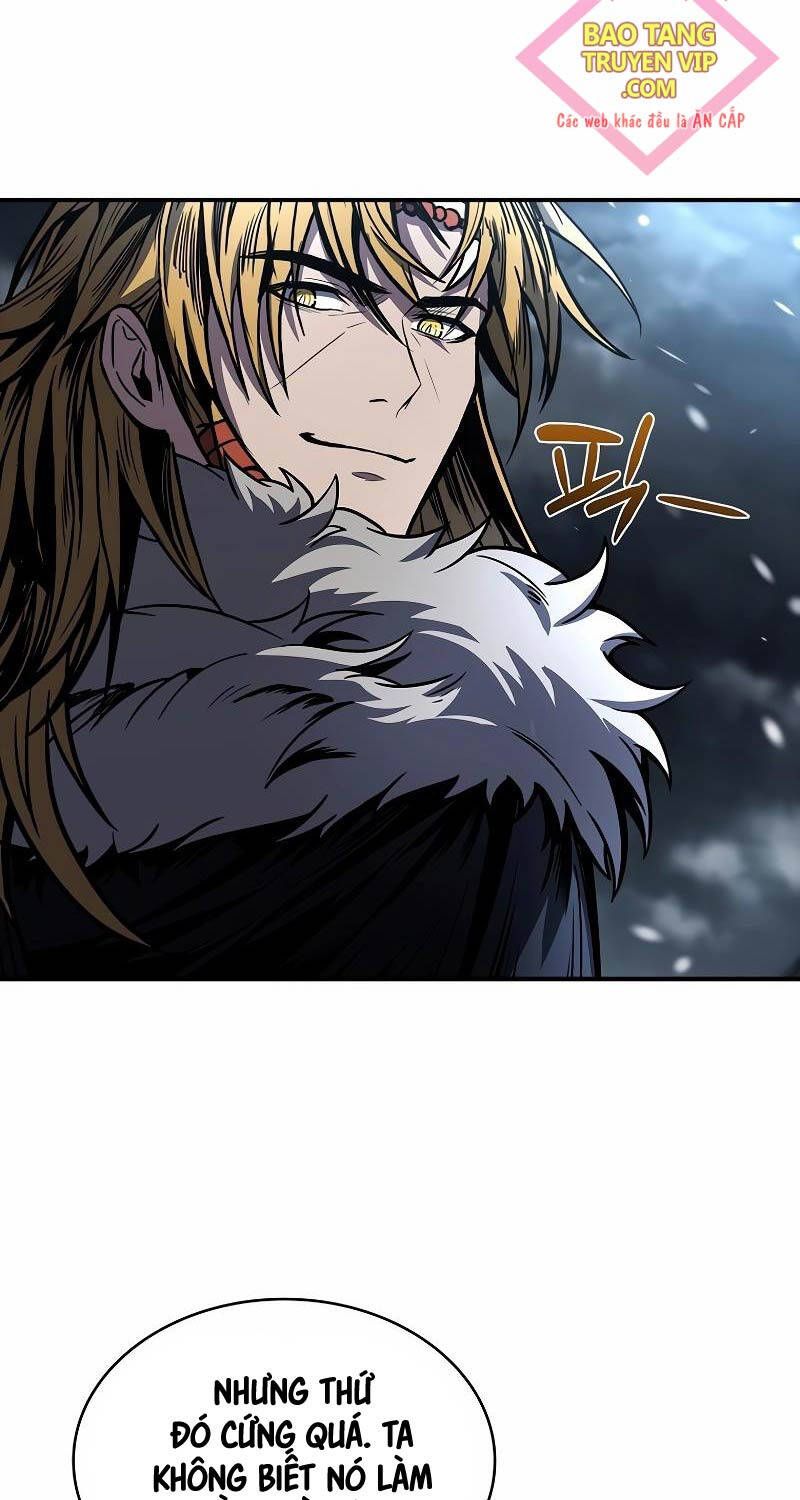 đọc truyện Thiên Tài Ma Pháp Sư Giấu Nghề Chương 82 ảnh 6 tại Thiên Thai Truyện