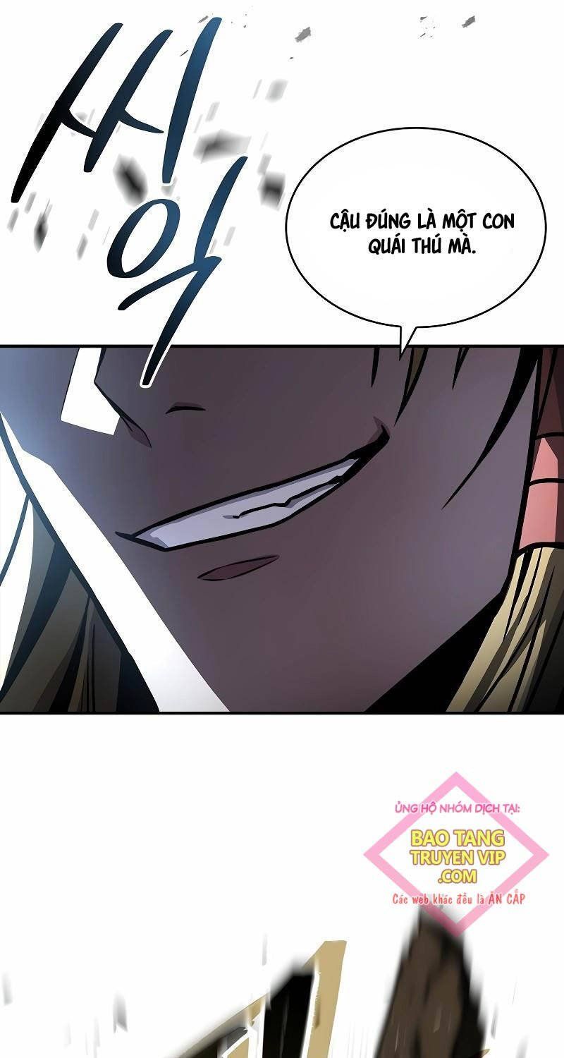 đọc truyện Thiên Tài Ma Pháp Sư Giấu Nghề Chương 82 ảnh 42 tại Thiên Thai Truyện