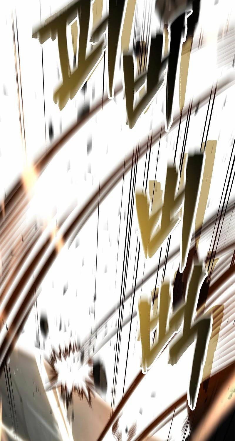 đọc truyện Thiên Tài Ma Pháp Sư Giấu Nghề Chương 82 ảnh 43 tại Thiên Thai Truyện