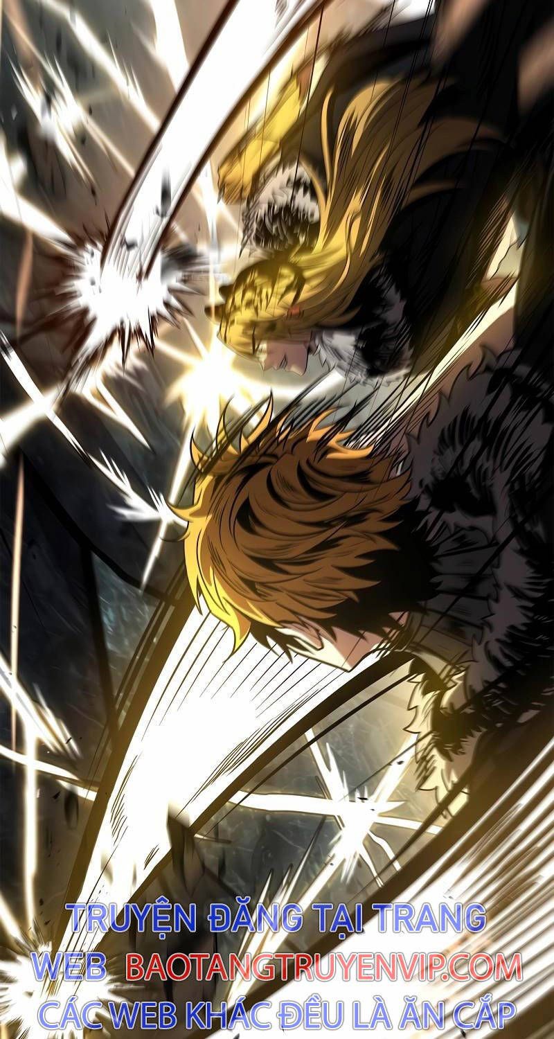 đọc truyện Thiên Tài Ma Pháp Sư Giấu Nghề Chương 82 ảnh 44 tại Thiên Thai Truyện