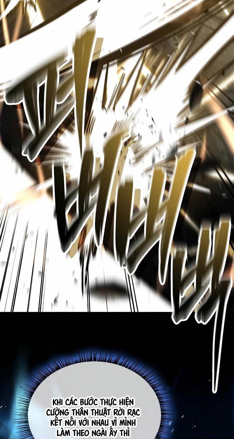 đọc truyện Thiên Tài Ma Pháp Sư Giấu Nghề Chương 82 ảnh 45 tại Thiên Thai Truyện