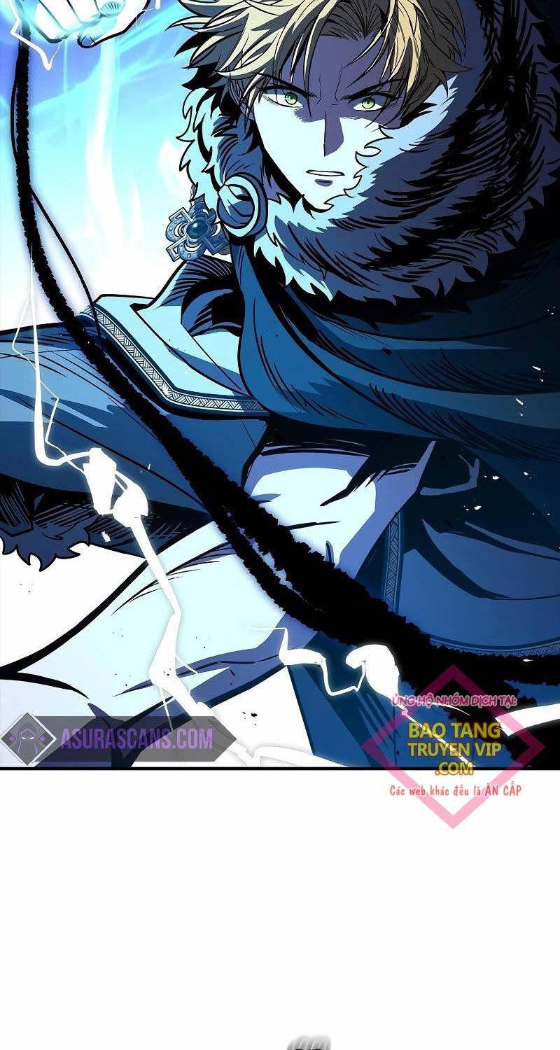 đọc truyện Thiên Tài Ma Pháp Sư Giấu Nghề Chương 82 ảnh 47 tại Thiên Thai Truyện