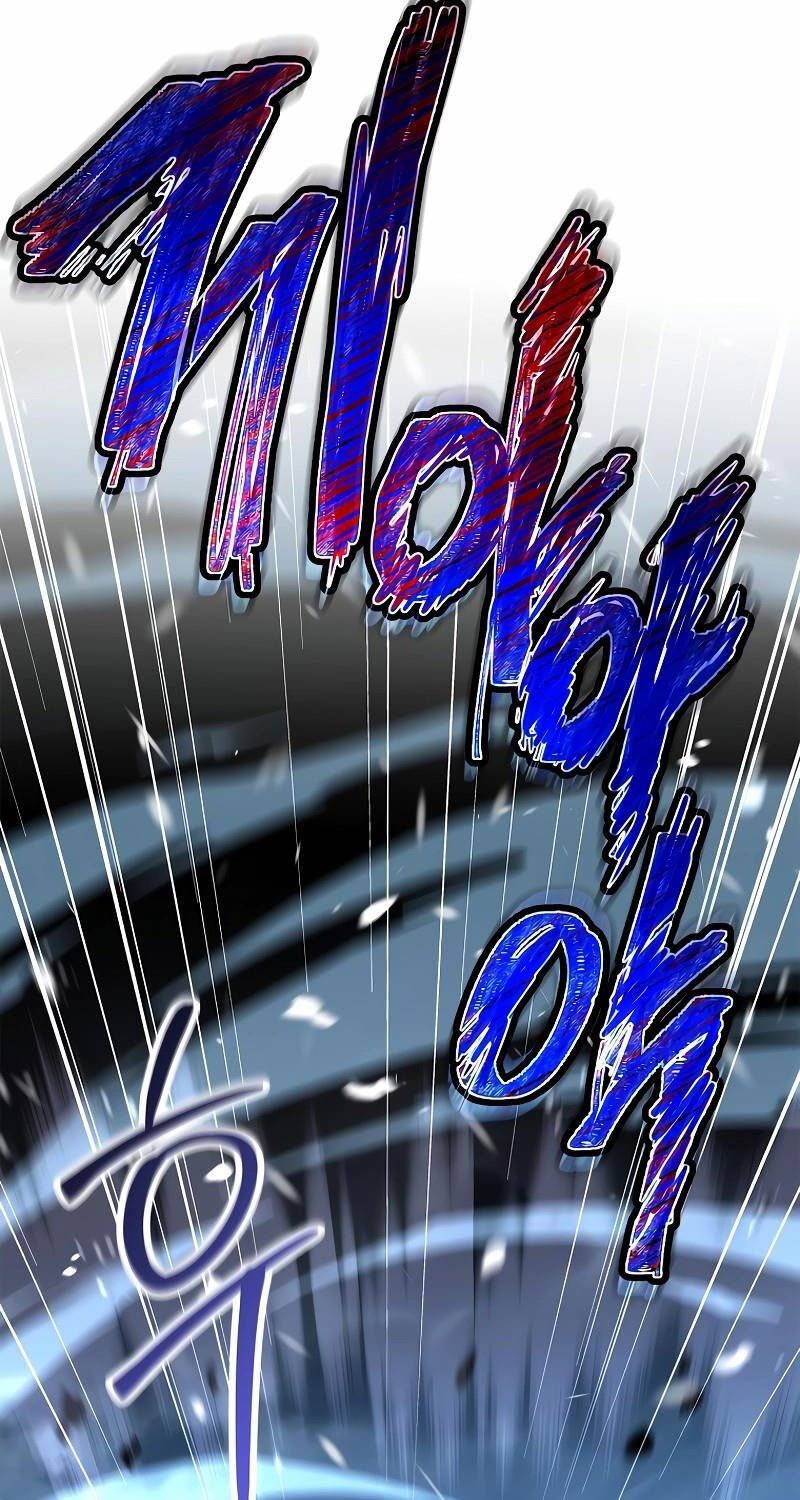 đọc truyện Thiên Tài Ma Pháp Sư Giấu Nghề Chương 82 ảnh 48 tại Thiên Thai Truyện