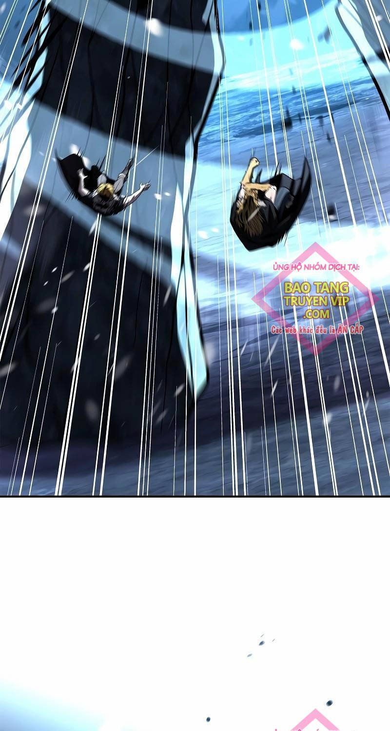 đọc truyện Thiên Tài Ma Pháp Sư Giấu Nghề Chương 82 ảnh 50 tại Thiên Thai Truyện