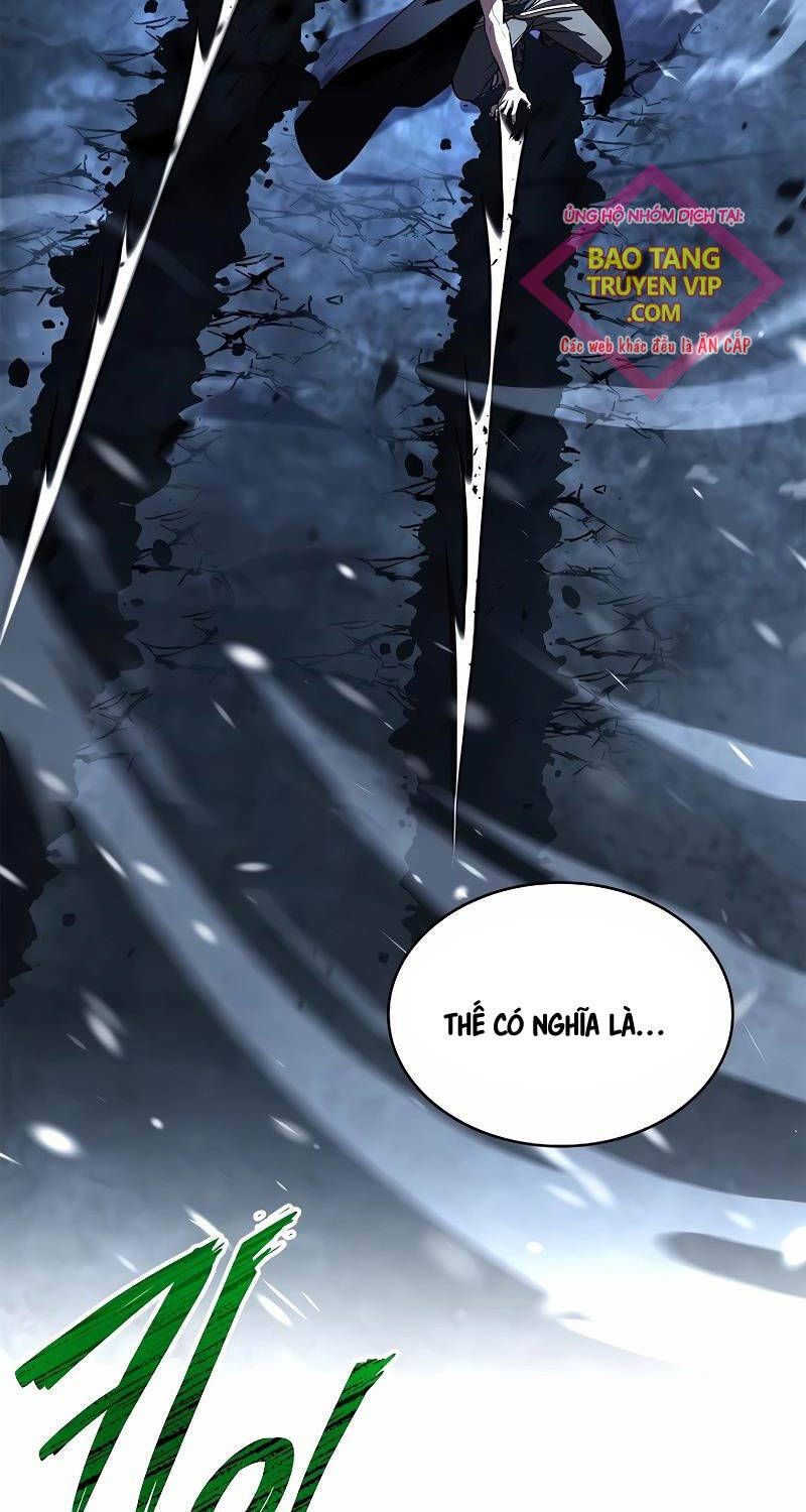 đọc truyện Thiên Tài Ma Pháp Sư Giấu Nghề Chương 82 ảnh 52 tại Thiên Thai Truyện