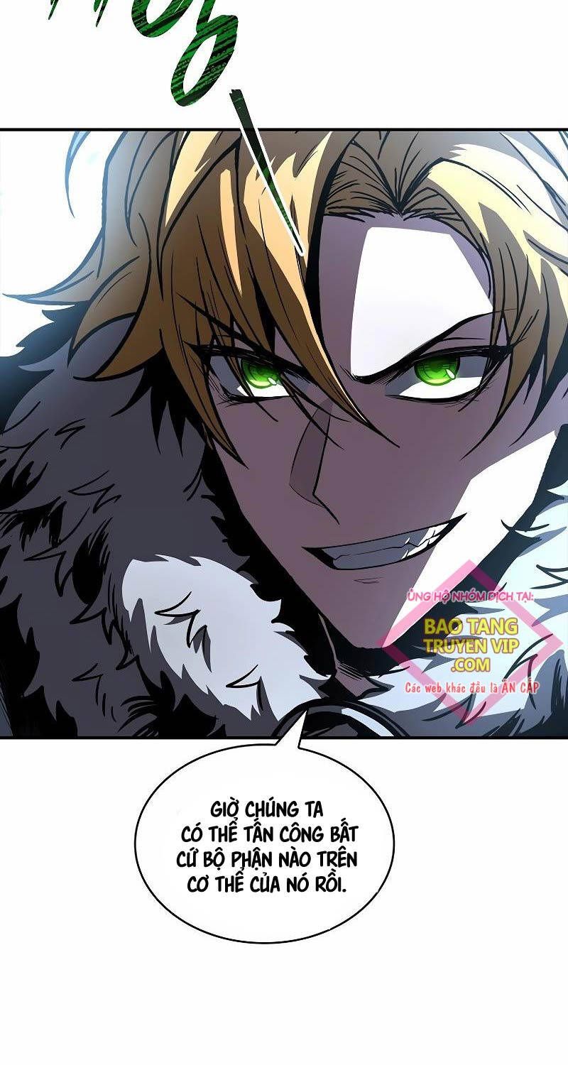 đọc truyện Thiên Tài Ma Pháp Sư Giấu Nghề Chương 82 ảnh 53 tại Thiên Thai Truyện