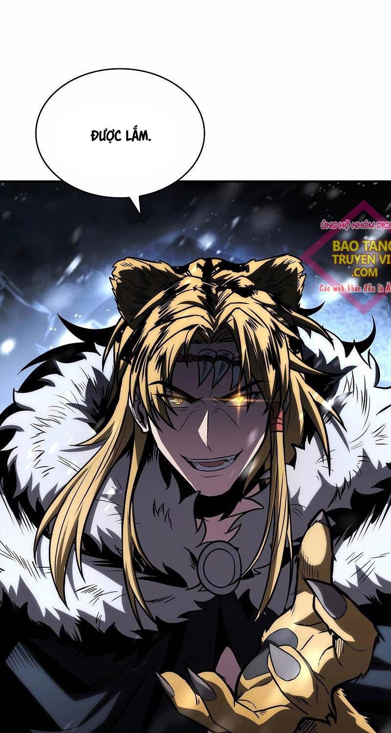 đọc truyện Thiên Tài Ma Pháp Sư Giấu Nghề Chương 82 ảnh 54 tại Thiên Thai Truyện